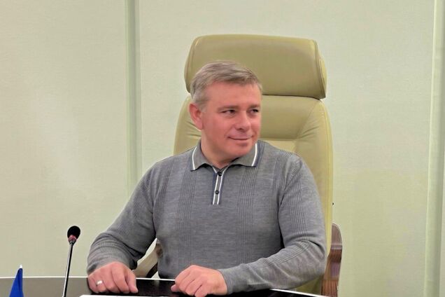 Викрито корупційну схему в Харківській області