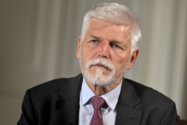 'Защита правды и порядочности': президент Чехии отреагировал на протесты