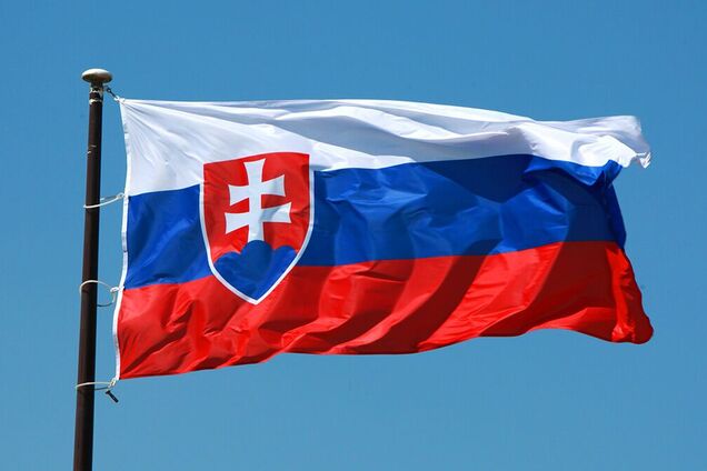 Власти Словакии хотят свой закон об 'иноагентах': в ЕС предупредили о последствиях