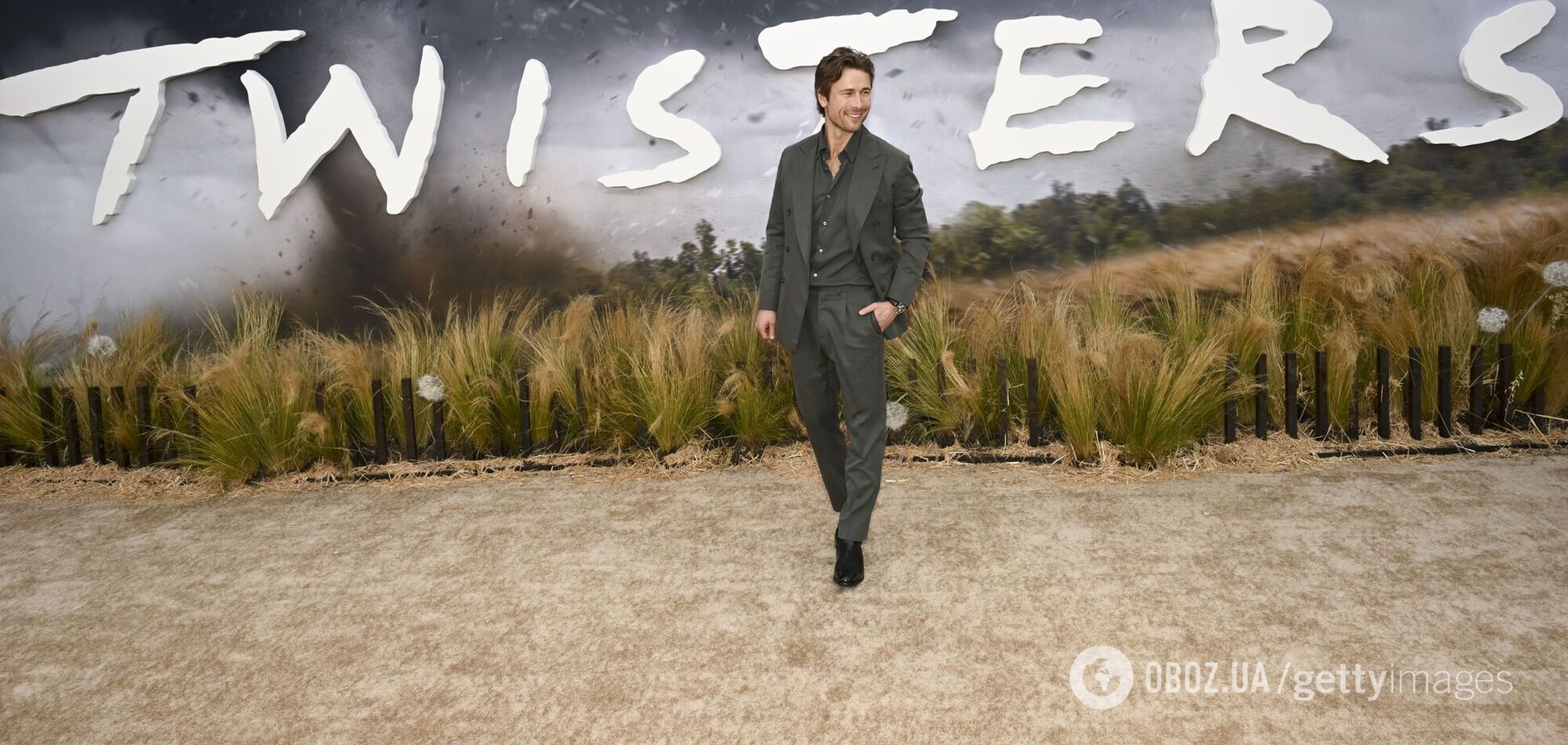 У кіно вийшов фільм-катастрофа з привітом із 90-х, який несподівано розносить прокат: кому сподобається новий 'Смерч'