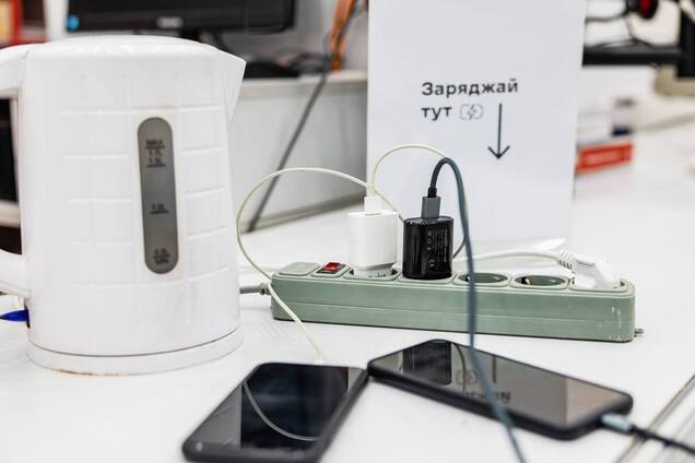 Годин без світла побільшає: опубліковано новий графік відключень на 26 липня