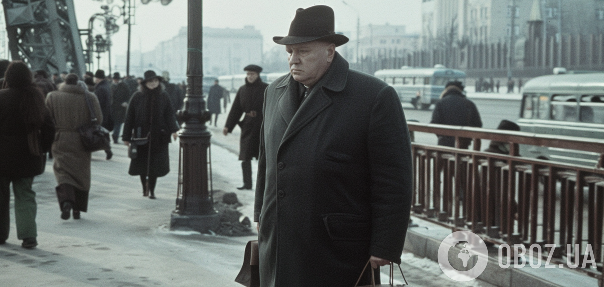 Кто такие минусники? История введения в СССР древнейшей формы наказания