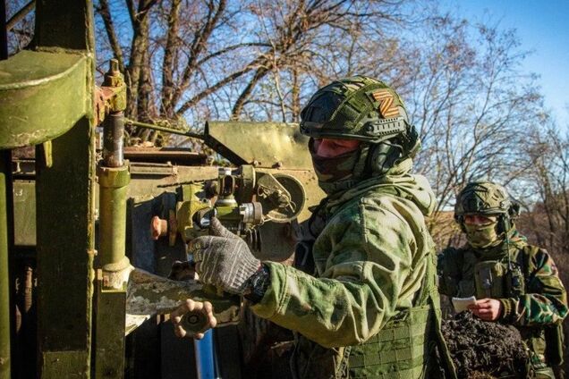 Кульминация наступления армии Путина близка? Враг собирает силы для нового броска. Интервью с Селезневым