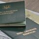Какие проблемы могут возникнуть из-за устаревших военно-учетных данных: подробное объяснение