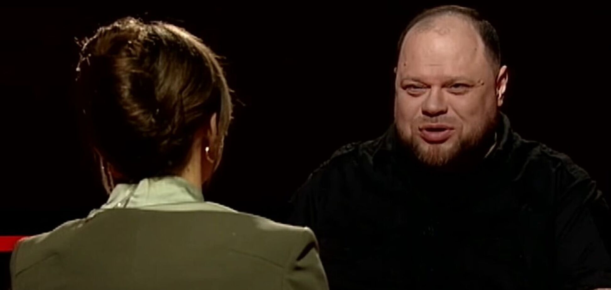 Законопроєкт про відкуп для корупціонерів допрацюють: у Раді розкрили деталі