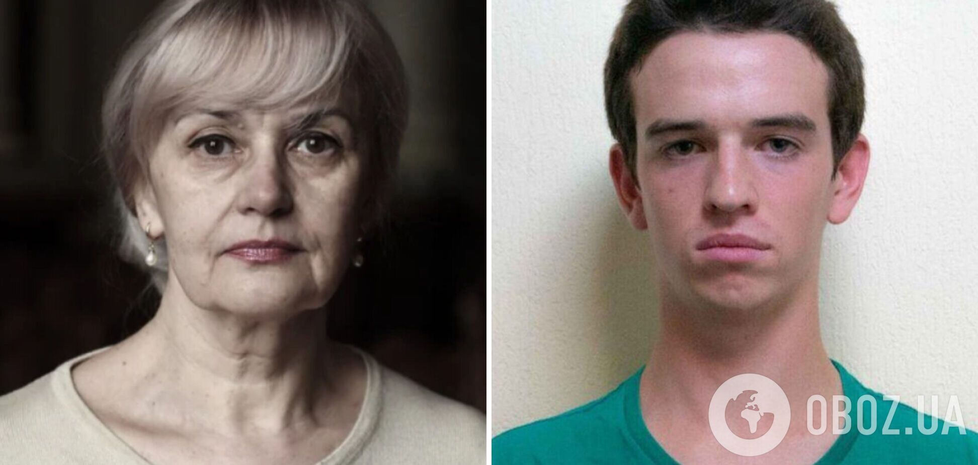 Год назад убили Ирину Фарион: как продвигается расследование