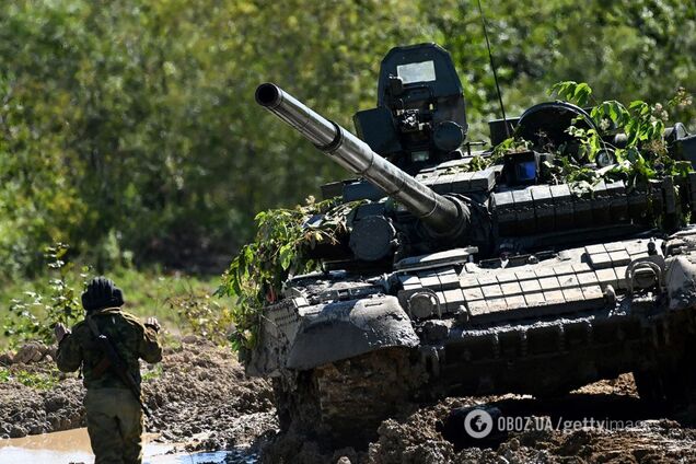 'Ресурсов хватит': Жорин предупредил об опасности наступления РФ на еще одном направлении