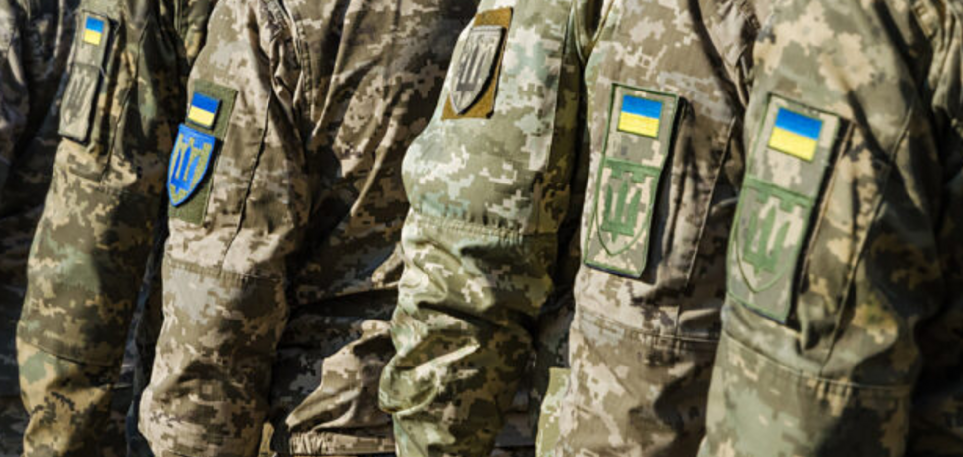 В Минобороны объяснили, как выбирают, кого призвать в армию, и в каких специалистах больше всего нуждается войско