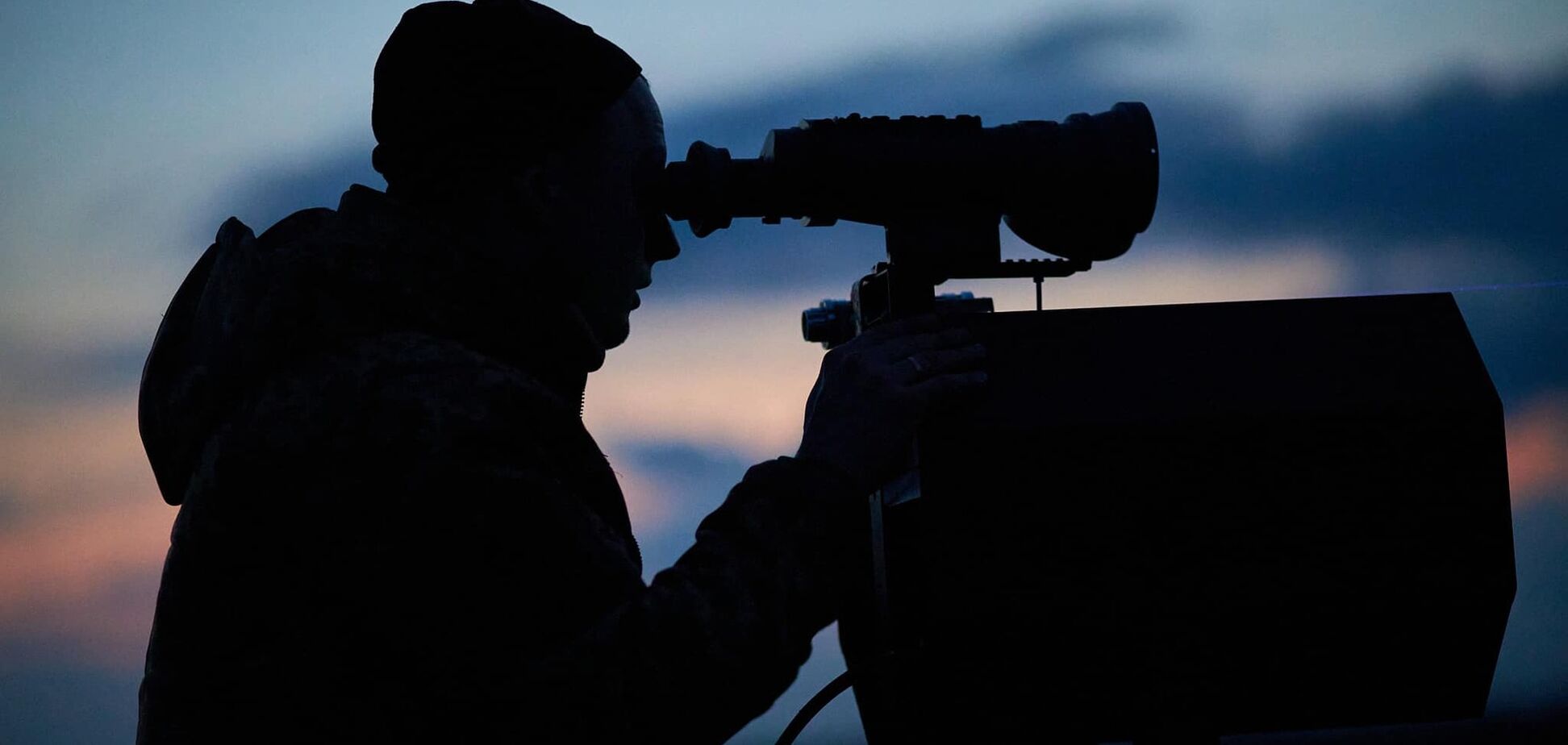 Росія почала використовувати проти України дешеві дрони: в ГУР розповіли про їхнє призначення