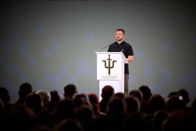 Зеленський: кожен командир має пам’ятати, що люди – не витратний матеріал