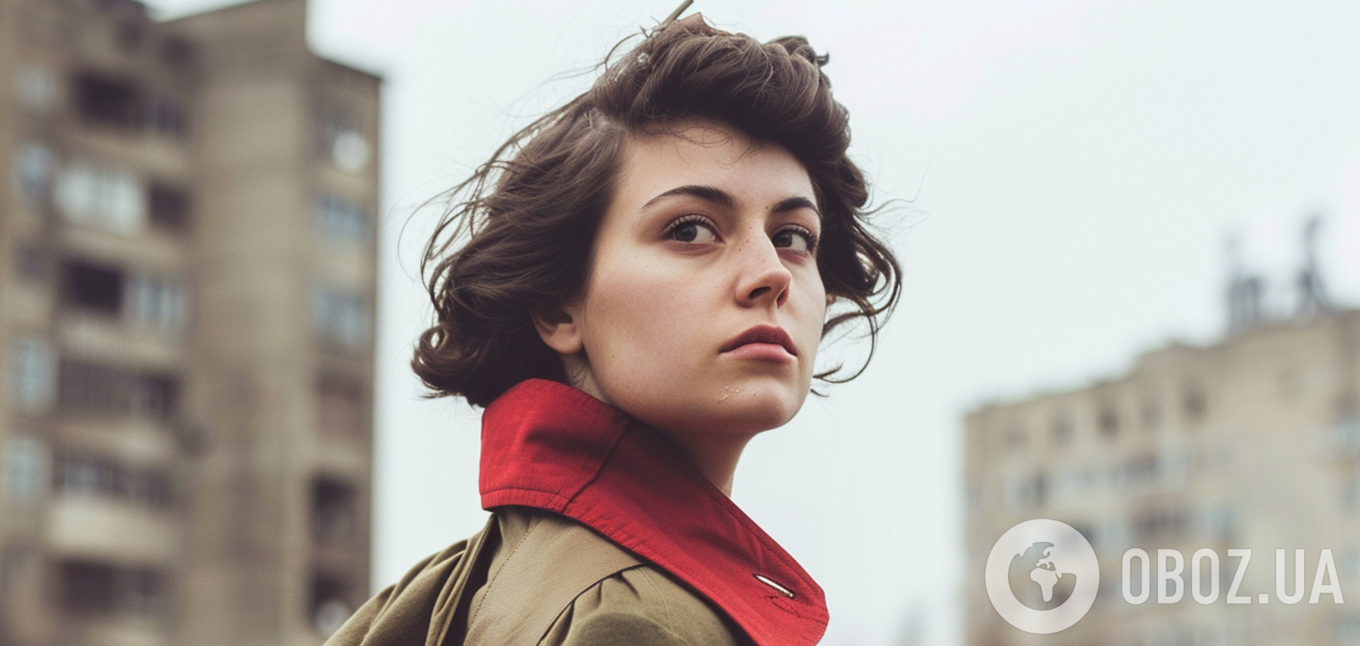 Как в СССР называли первых женщин-программисток: вы будете удивлены