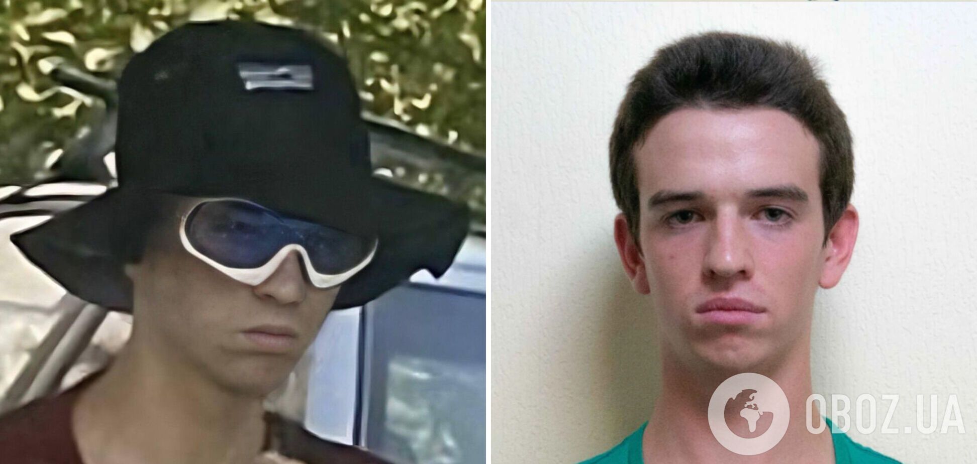 Суд продолжил меру пресечения обвиняемому в убийстве Ирины Фарион: подробности дела