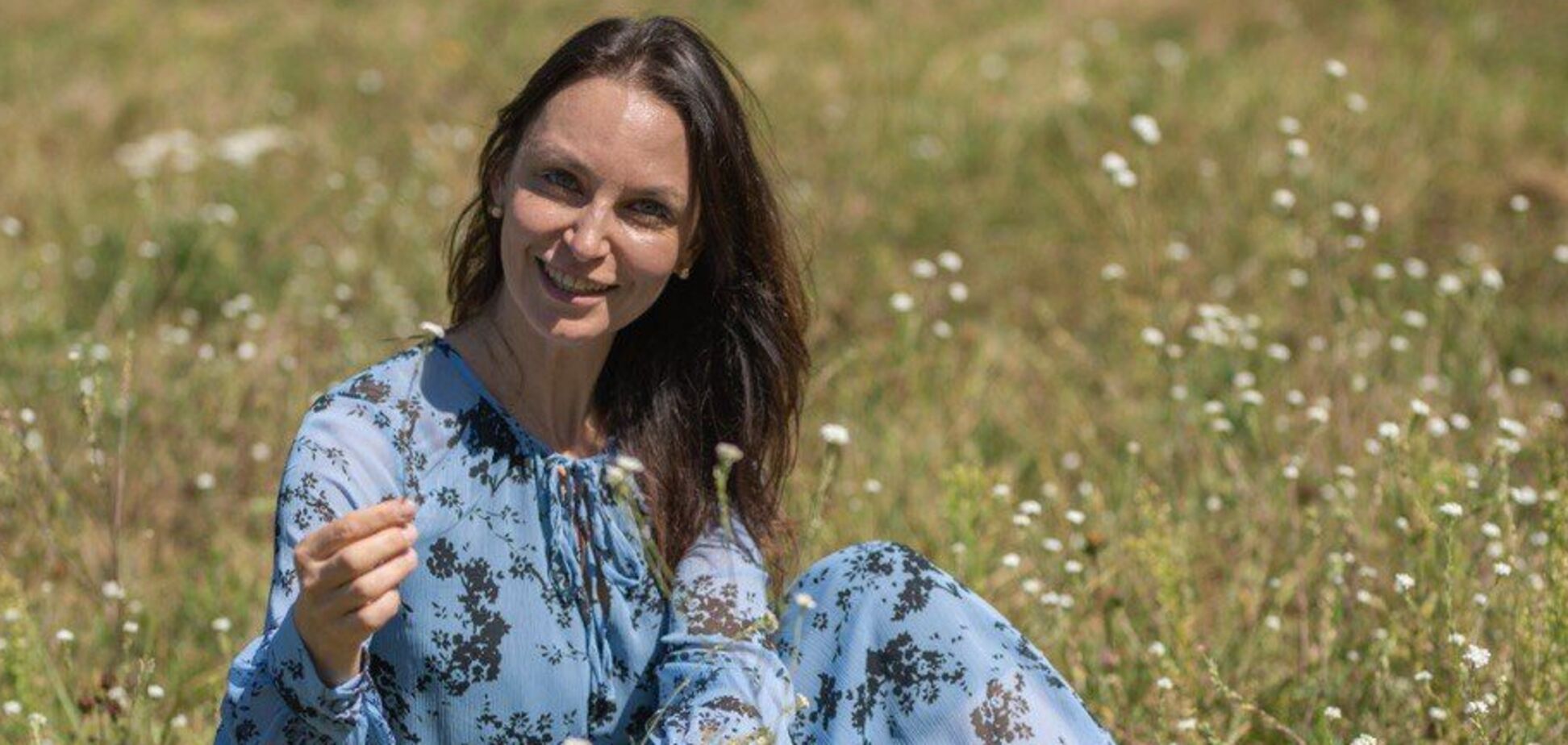 Лариса Созаєва назвала українську знаменитість, яку недооцінюють на ТБ: вона геніальна, дуже схожа на Віктора Павліка