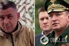 Российская пропагандистка заявила, что 'герой России' устроил ловушку для 'вагнеровцев' в Мали