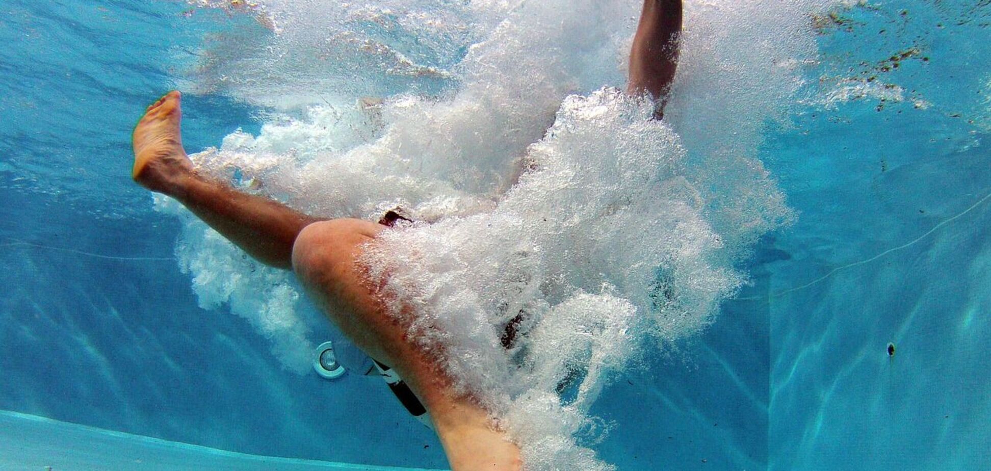 В Варшаве произошло массовое отравление хлором: есть ли среди пострадавших украинцы