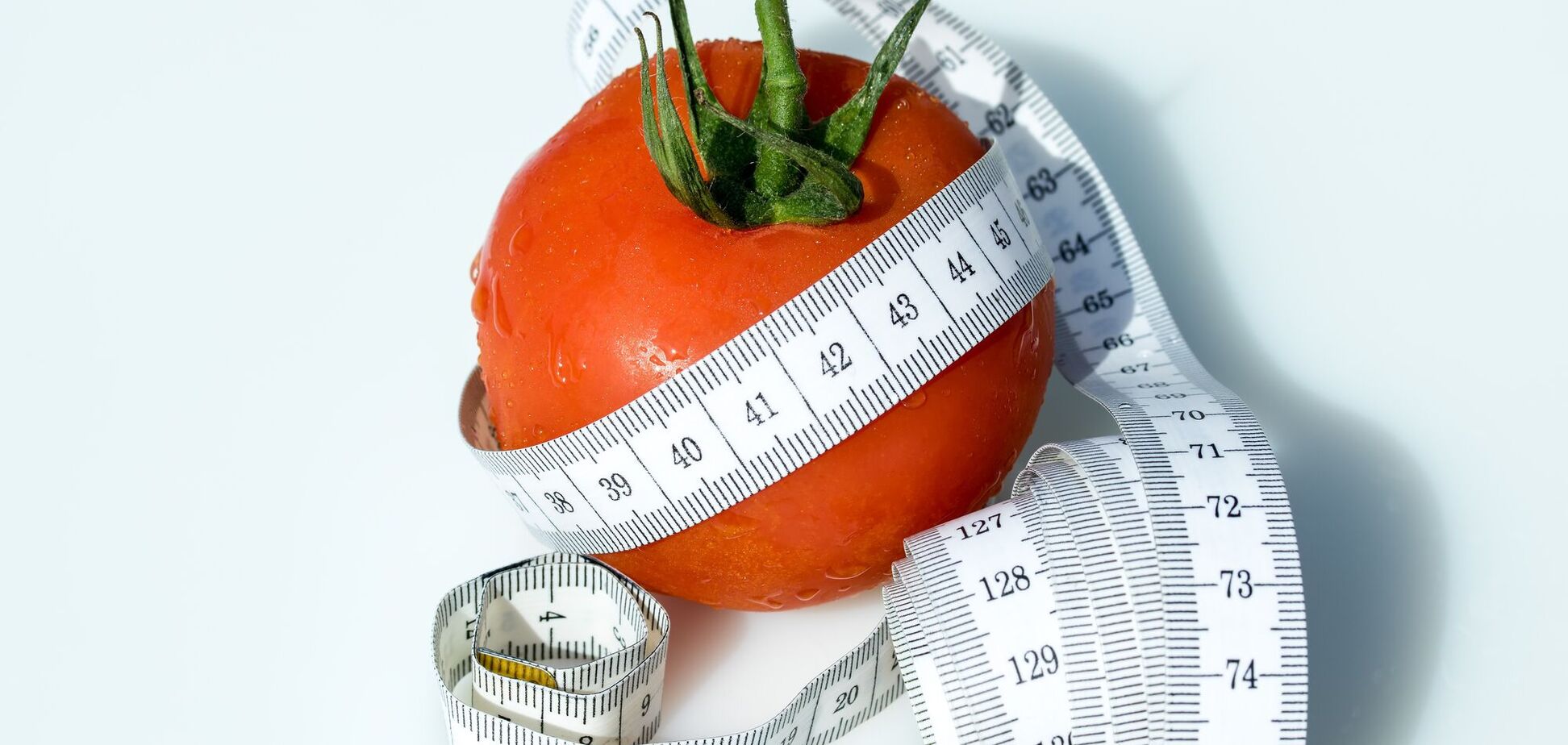 Обязательно для похудения: почему важно употреблять достаточно клетчатки