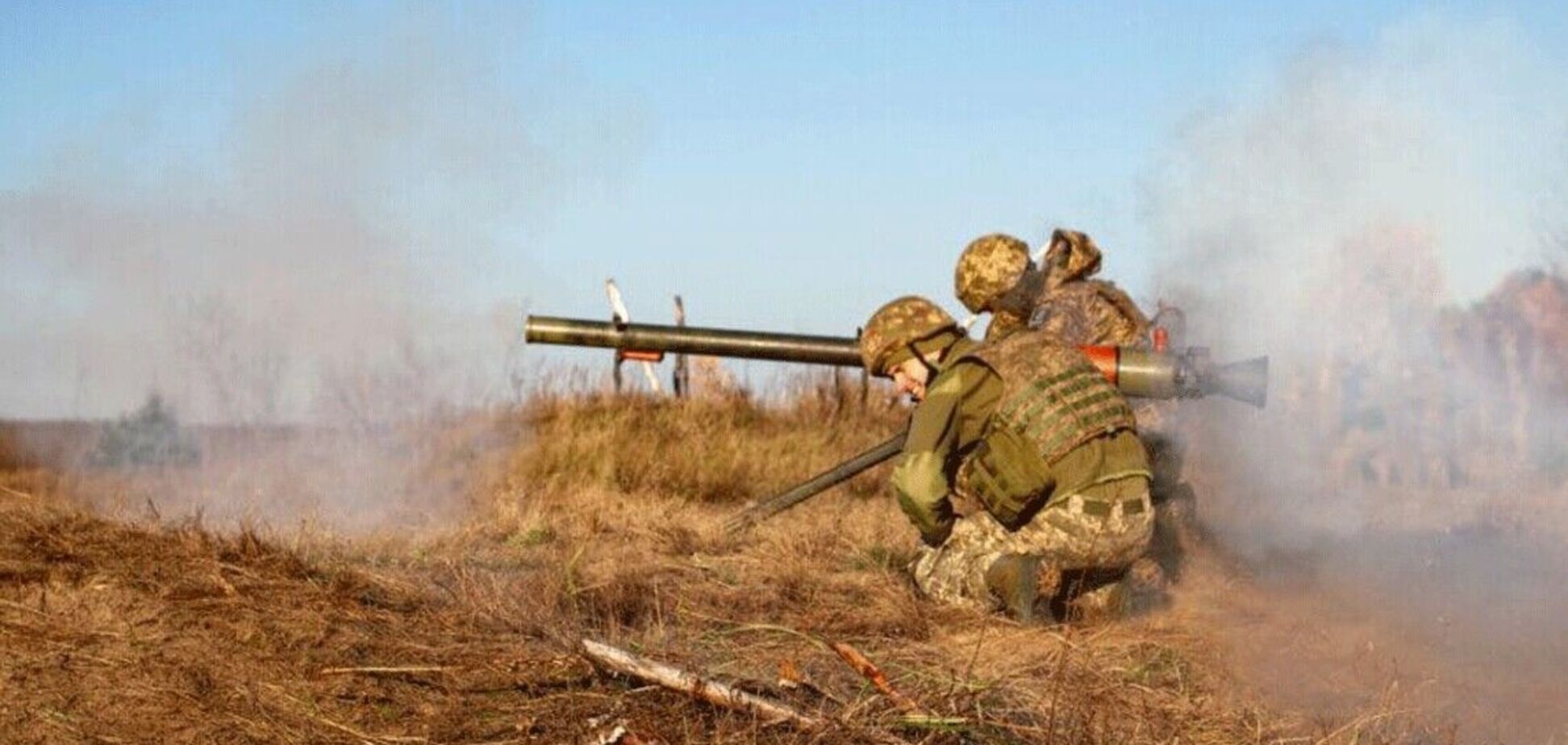 В нынешних условиях война будет длиться 10 лет, но это можно изменить: Свитан назвал условия скорой победы