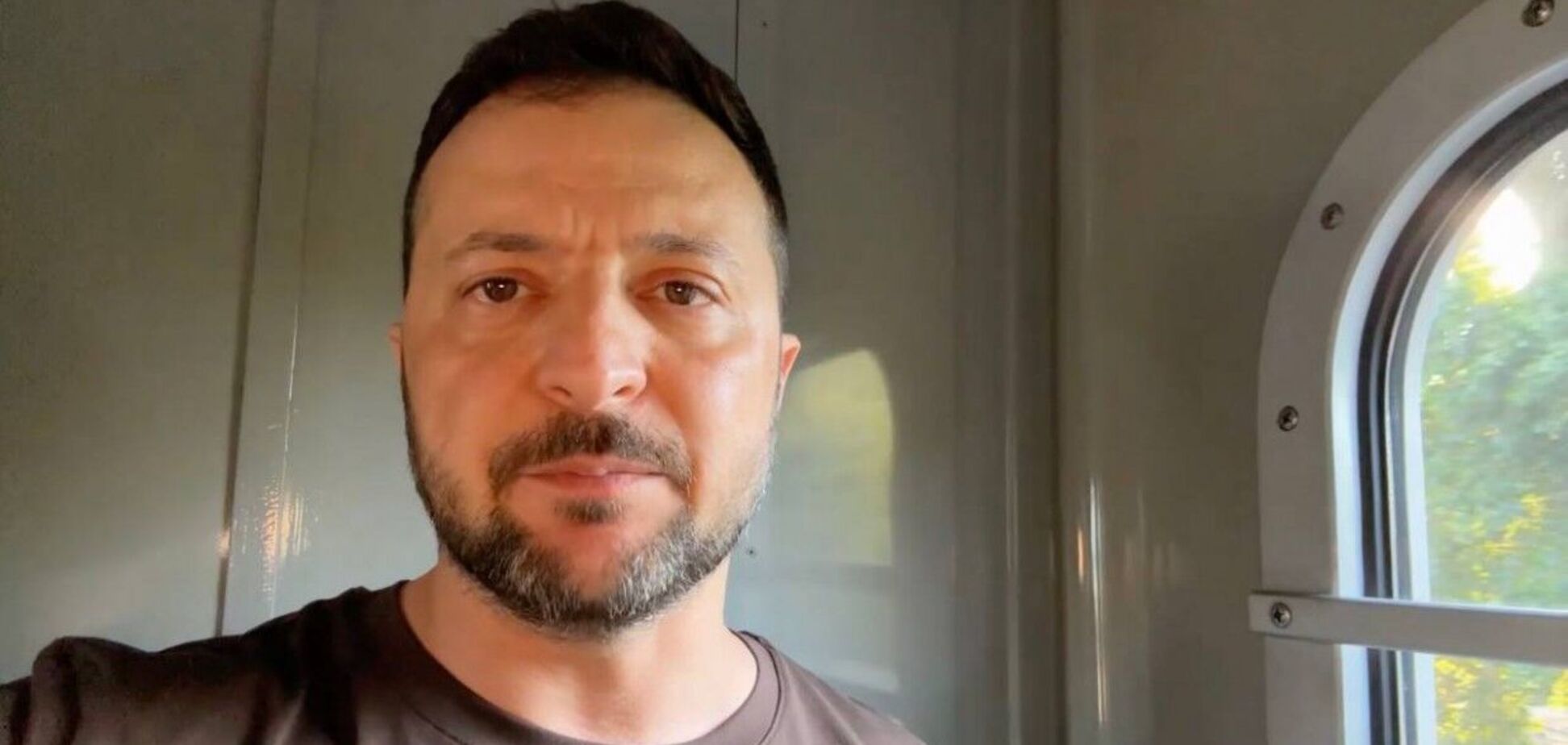 'Енергетика – одне з перших питань завжди': Зеленський пообіцяв, що поступово дефіцит електрики буде зменшуватись. Відео