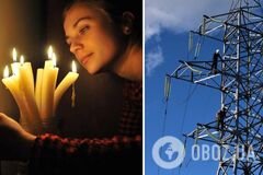 В Керчи и Феодосии тысячи абонентов остались без света: что происходит