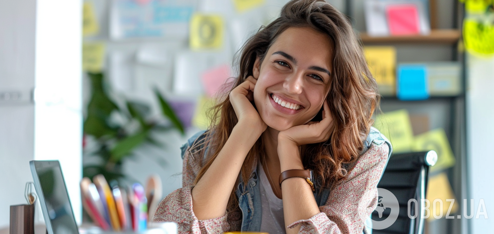 Кто получит значительную прибыль: гороскоп Таро на неделю для всех знаков