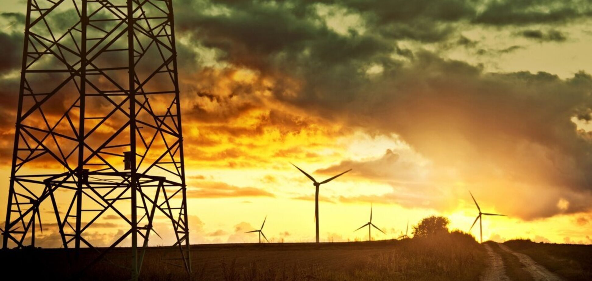 Почему украинцам стали меньше выключать свет