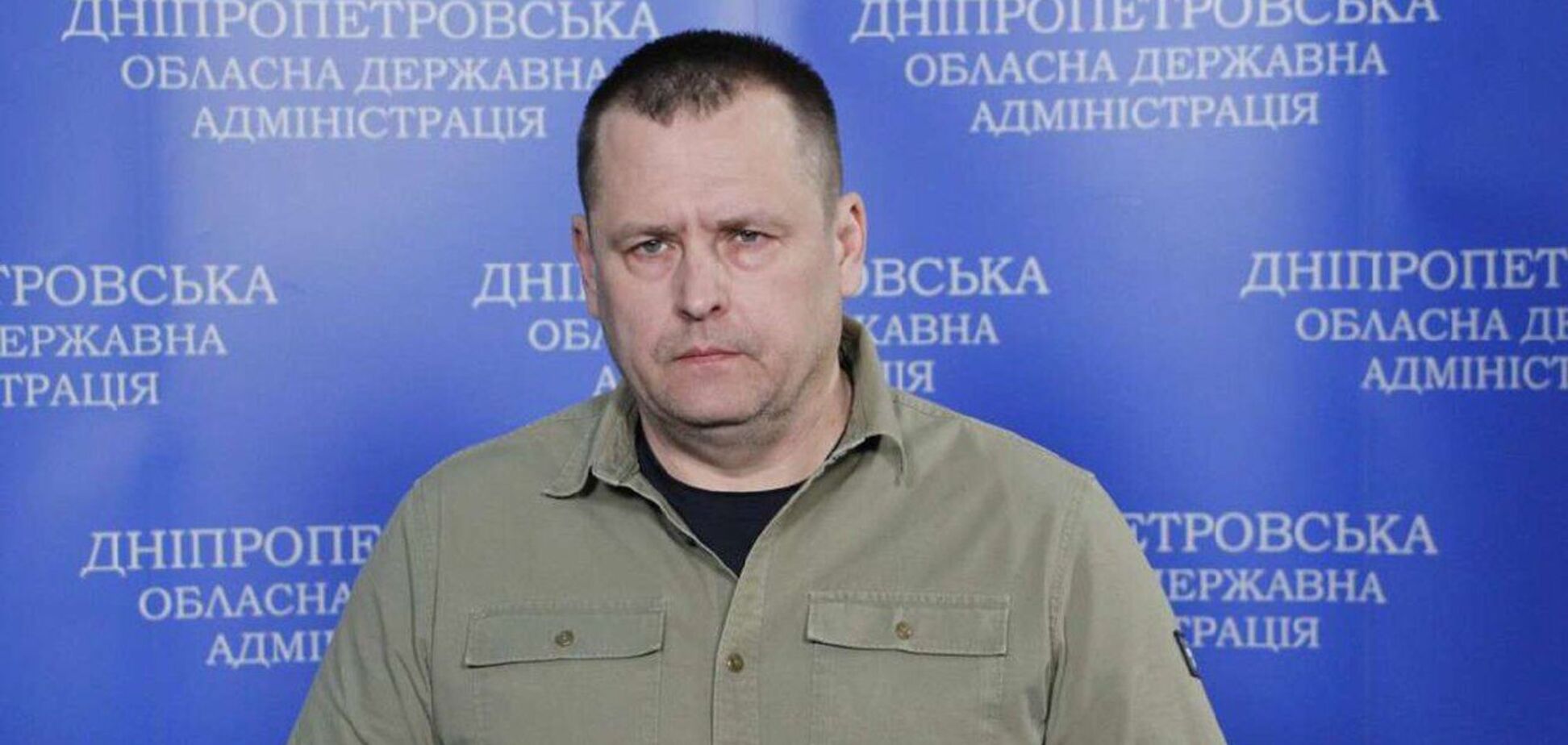В отключениях света виновата только Россия, а не власть, – Филатов