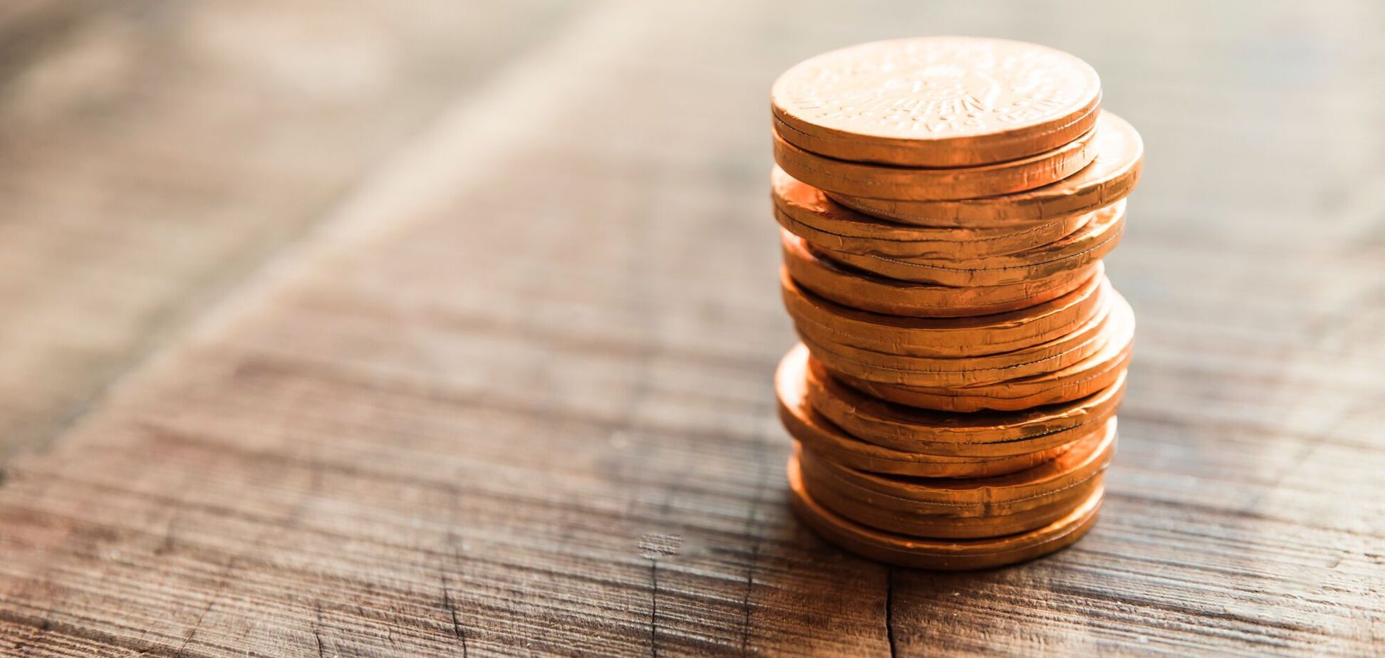 На аукцион выставили редкую монету за 200 тысяч фунтов стерлингов