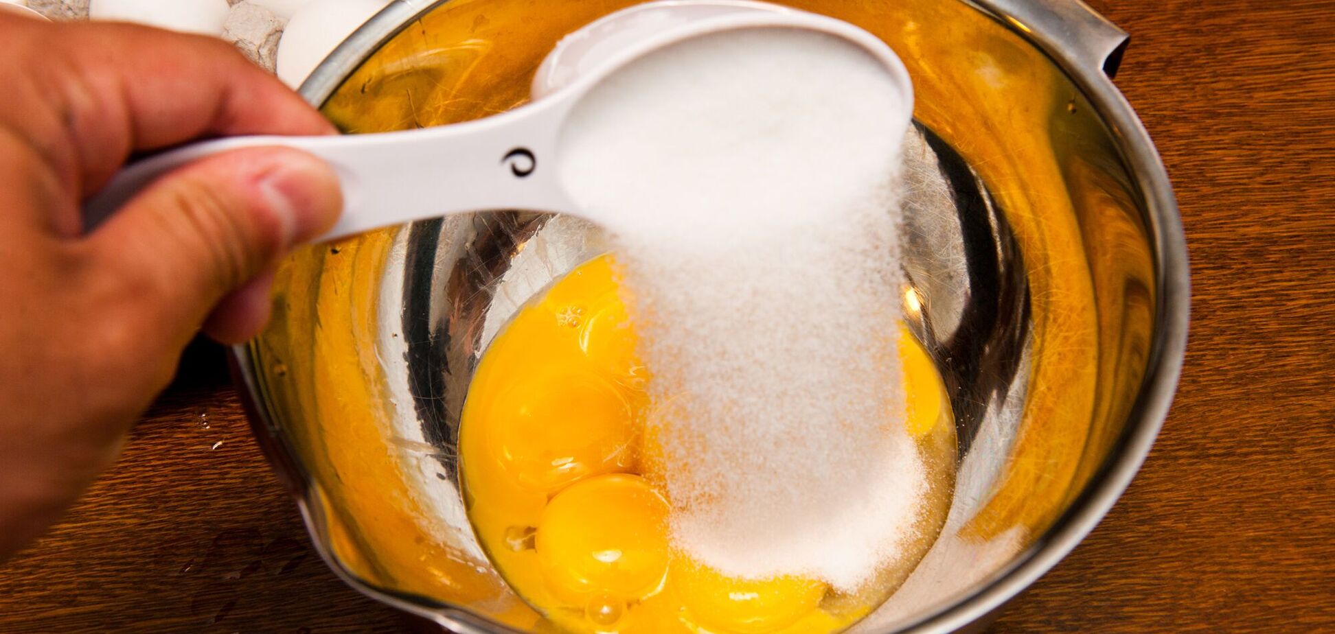 Что будет с ценами на сахар и яйца в 2024 году