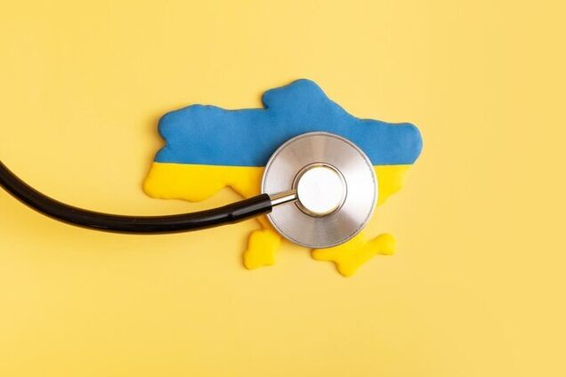 Интеграция SAP Ariba с Prozorro: как это повлияет на систему медицинских поставок Украины