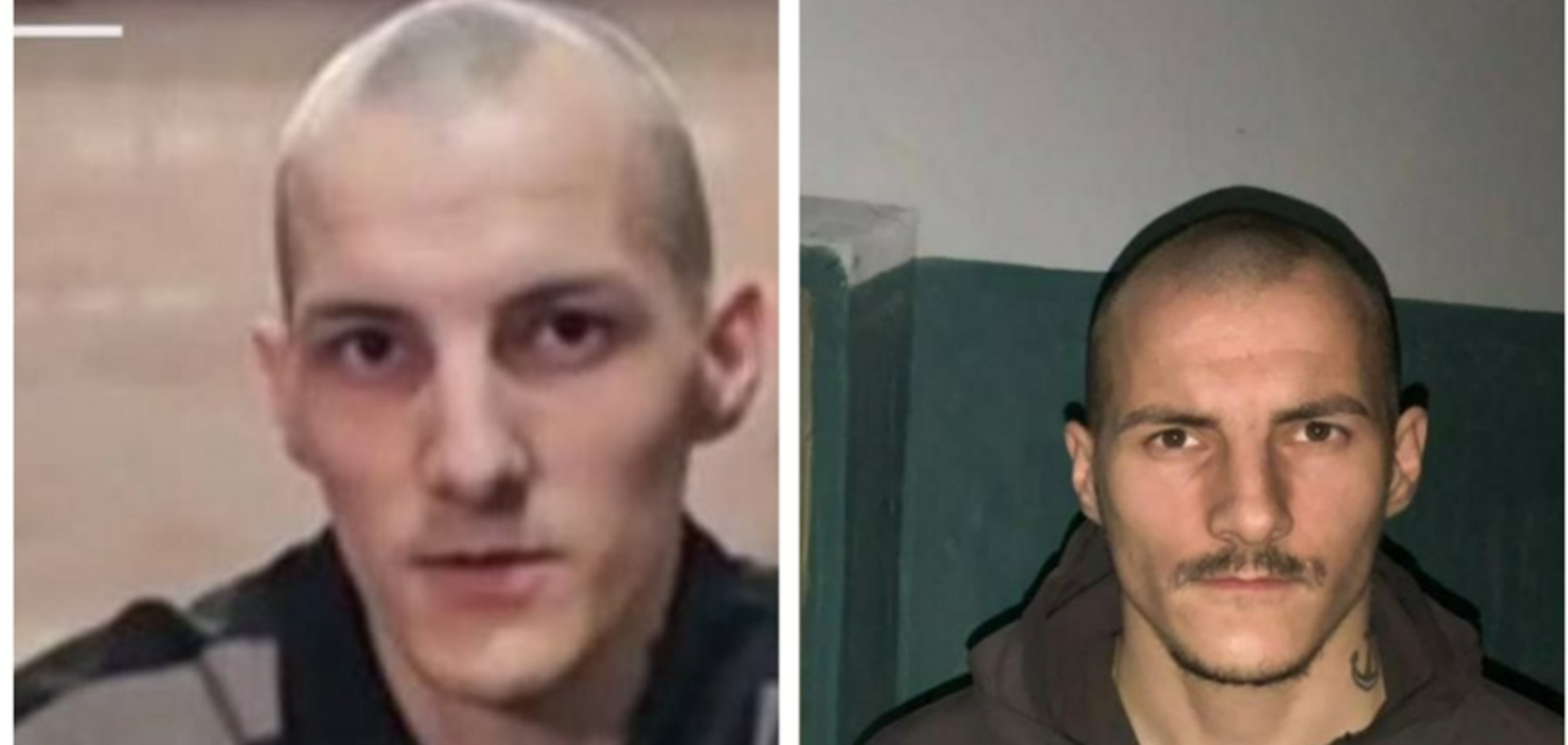 Издеваются и пытают за украинский язык: мать защитника рассказала о плене сына