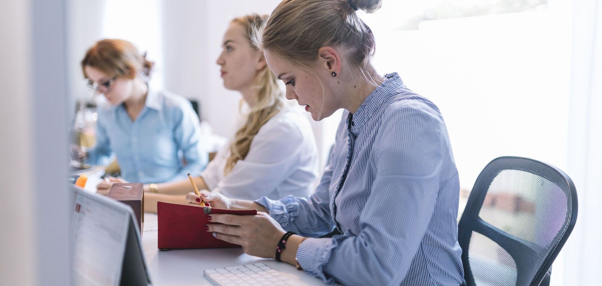 Вступникам в аспірантуру та магістратуру перерахують бали з ТЗНК: кого це стосується