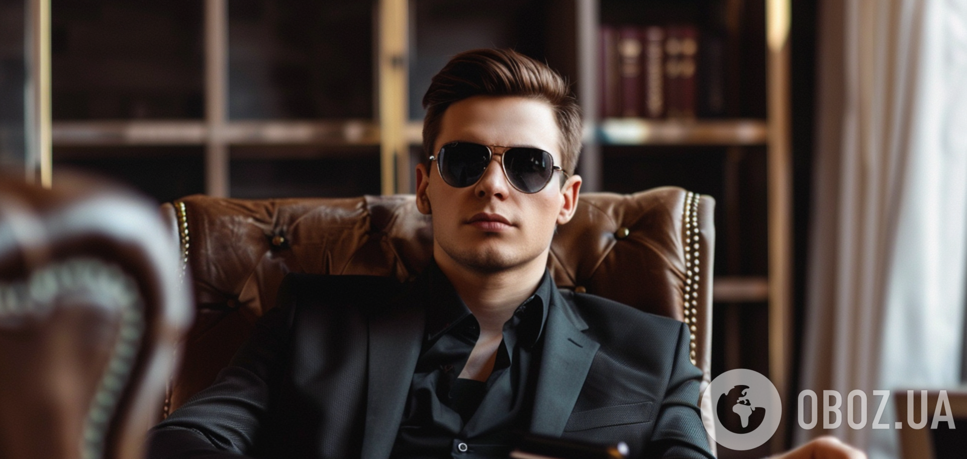 Три знаки із щасливим гороскопом 3 липня: хто в списку