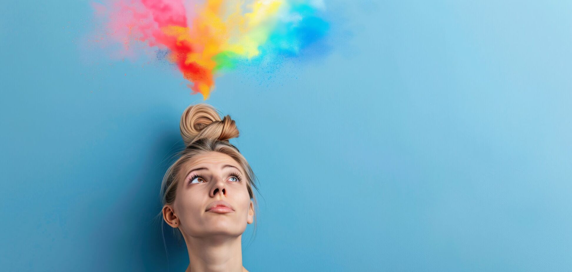 9 фраз, которые используют люди с высоким эмоциональным интеллектом