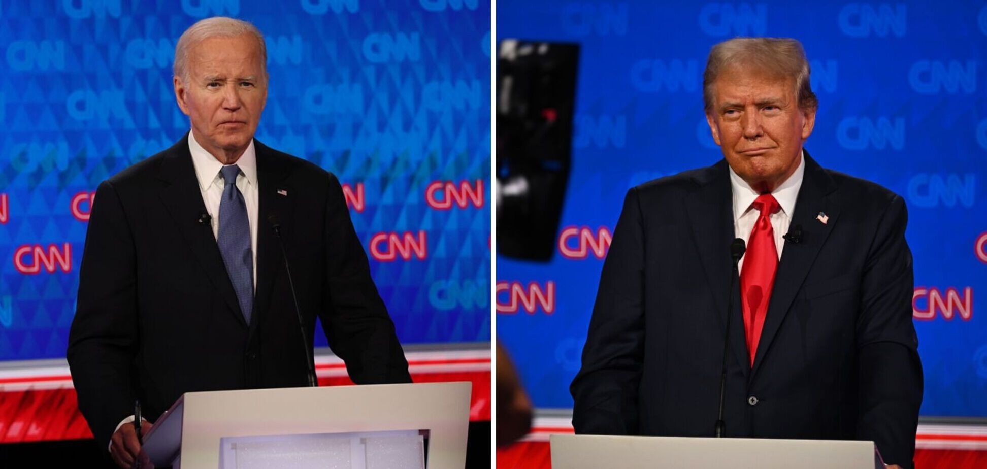 Поки в нас гинуть у 30, десь у 80 шукають собі пригод