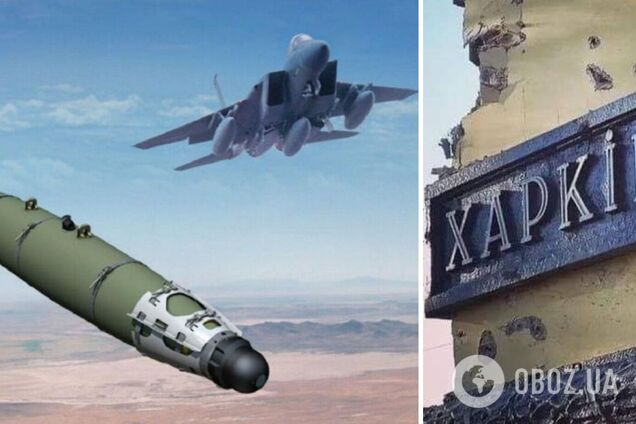 Росіяни обстріляли Харків: зруйновано два будинки, серед постраждалих є діти. Фото