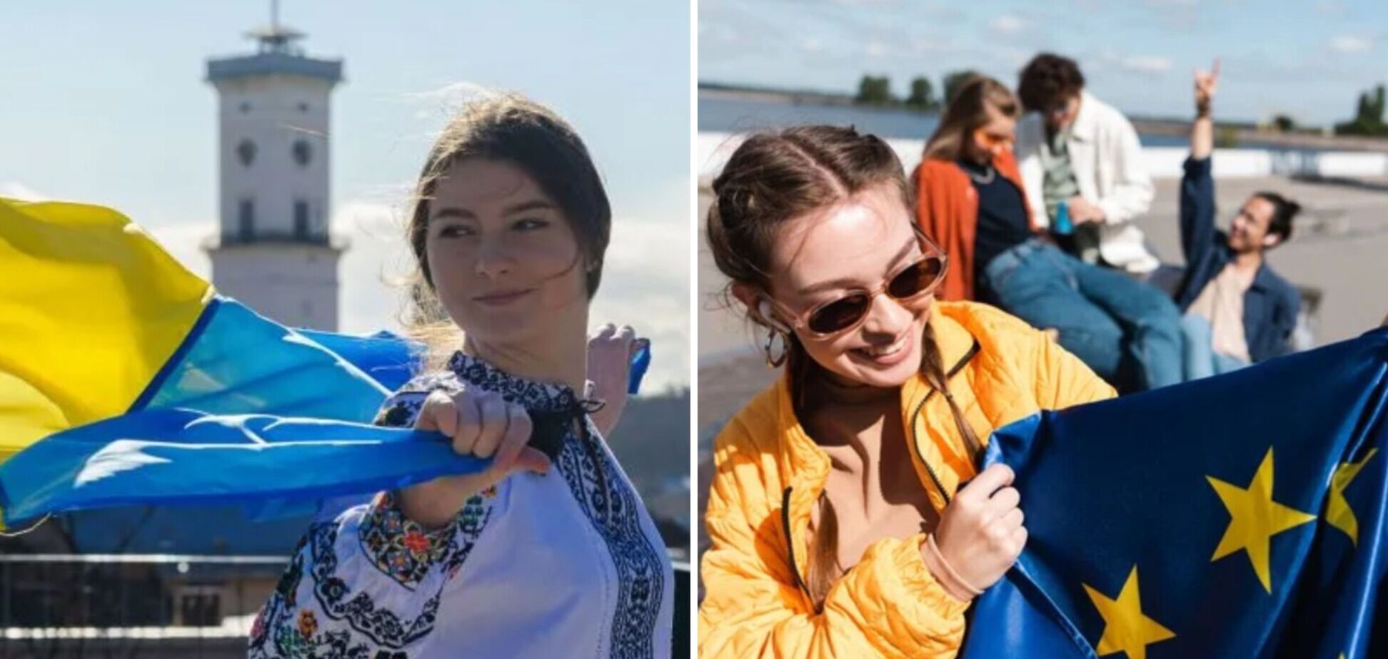 Яким бачать завершення війни в Україні європейці: оприлюднено дані опитування