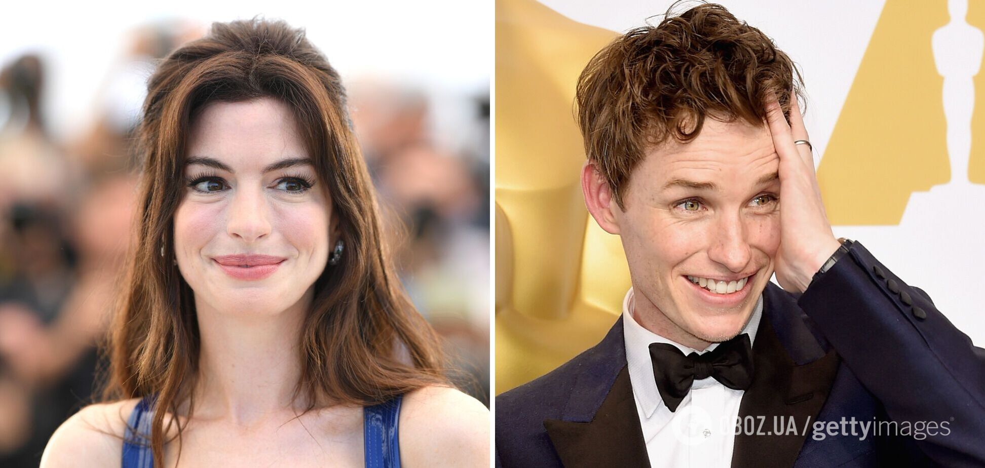 7 акторів, які нахабно збрехали, щоб отримати ролі у культових серіалах і фільмах