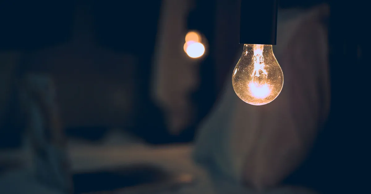 Absolutely! Please provide the text you'd like me to rephrase, and I'll assist you in crafting a new version.