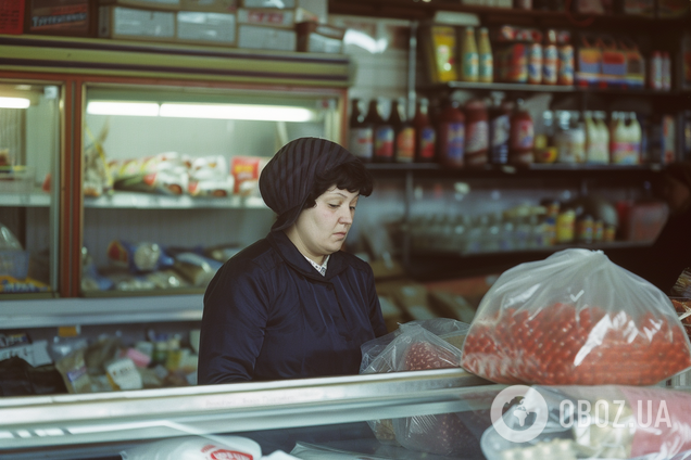 И дети, и взрослые: продукты, которые в СССР мечтали попробовать все