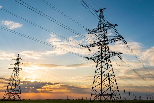 'АрселорМиттал Кривой Рог' может отправить в простой более тысячи рабочих из-за обязательств импортировать 80% электроэнергии
