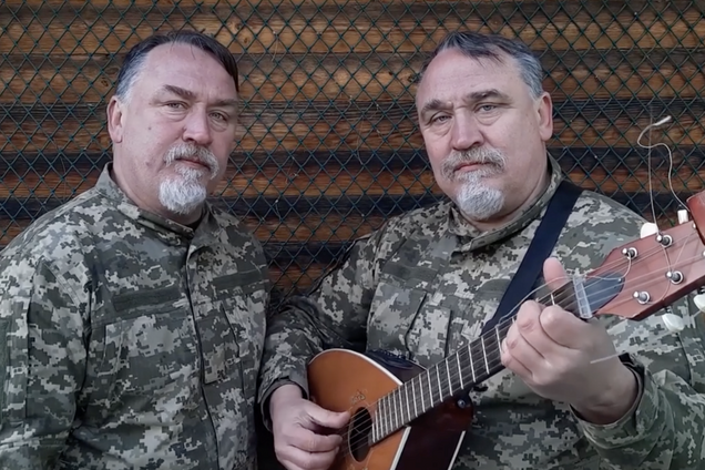 Віталій Капранов назвав винних у смерті брата: Дмитра вбила не важка хвороба, він міг ще пожити