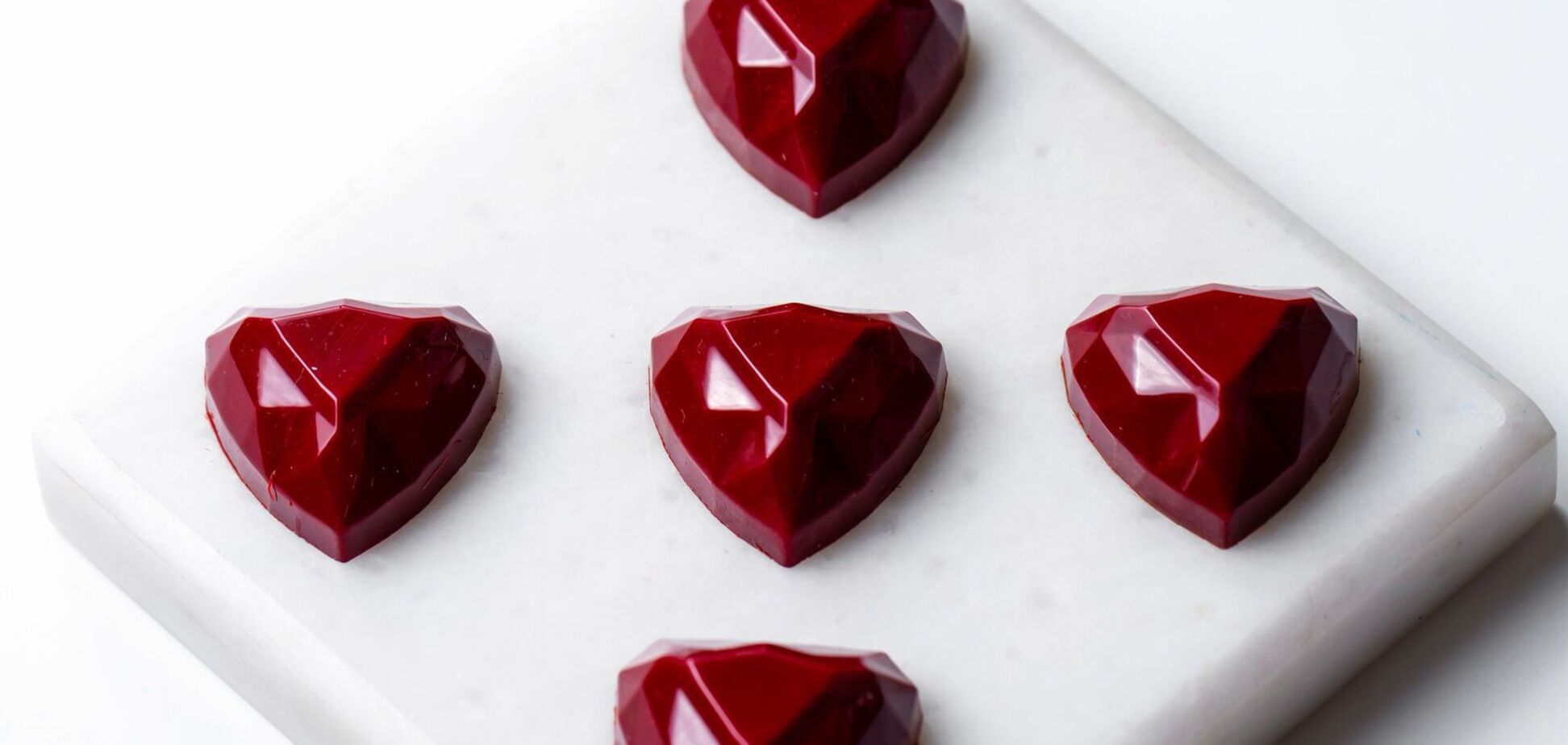 Десерт для мозга: заставит вас быть в ресурсе