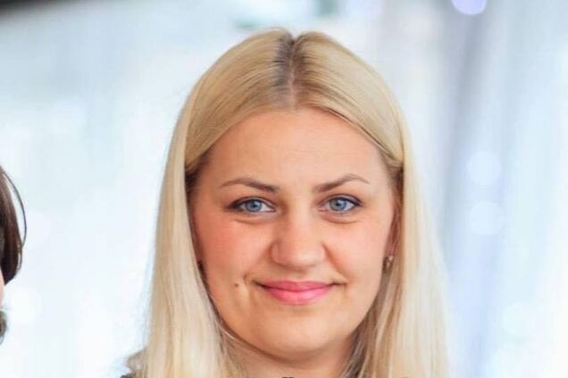 Працівниці української митниці дали 6 років ув'язнення за корупцію