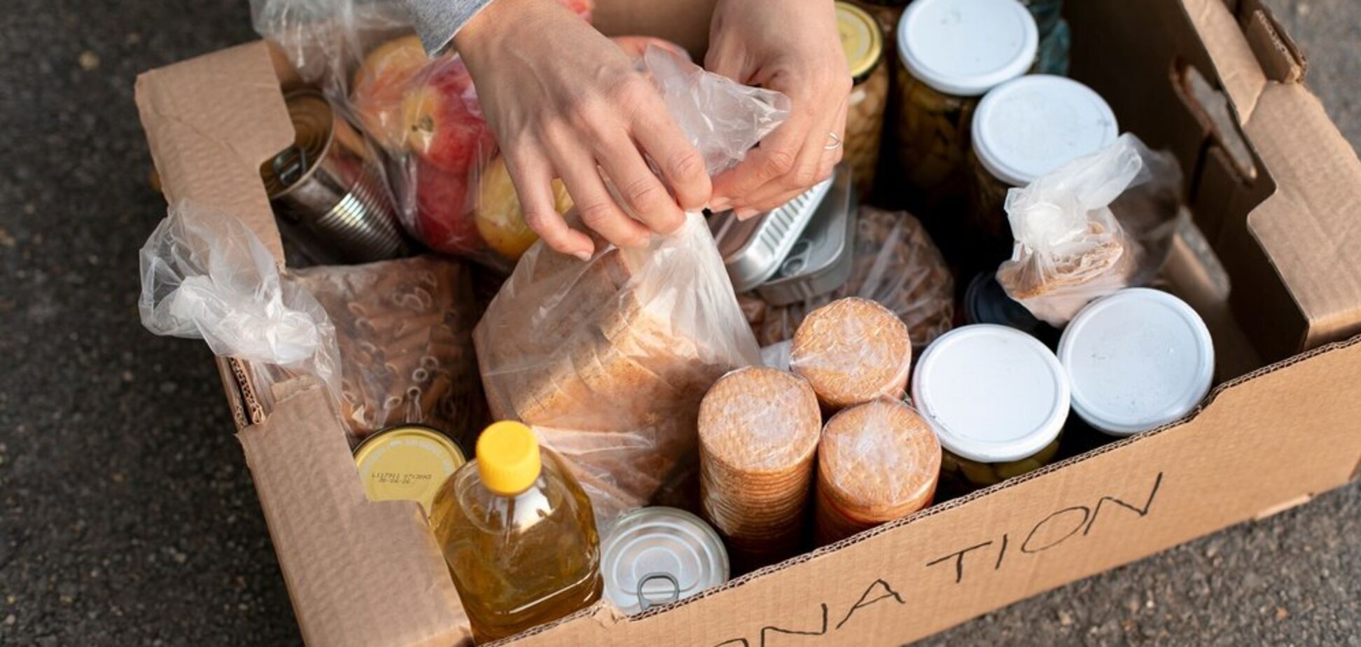 Які продукти у СРСР можна було отримати за копійки: зараз ситуація змінилась