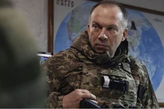 Красногорівка може впасти через некомпетентність комбрига Богдана Шевчука, – Бутусов