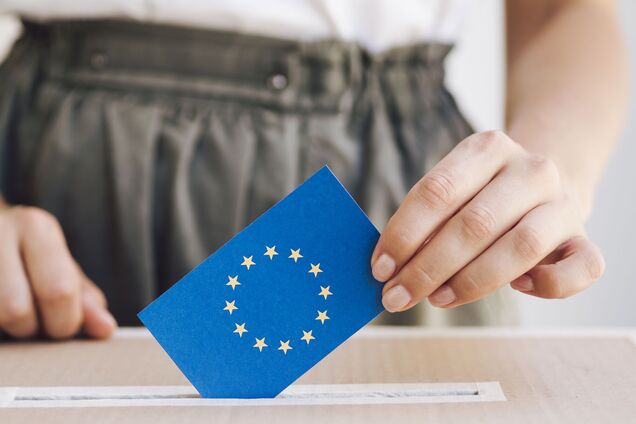 Три страны изменили условия получения EU Blue Card