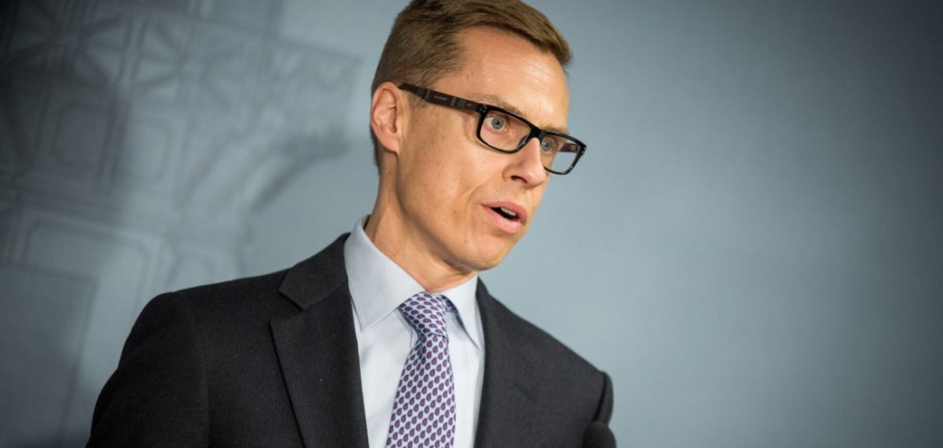 'Киев в гораздо более сильной позиции': президент Финляндии заявил, что пришло время для начала переговоров между Украиной и Россией