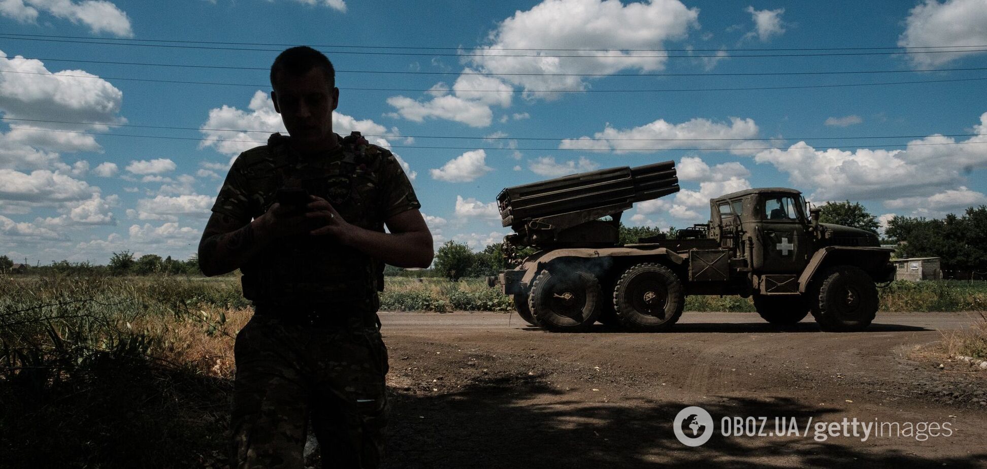 Враг ищет слабые места: в ВСУ рассказали, что происходит на Покровском направлении. Карта