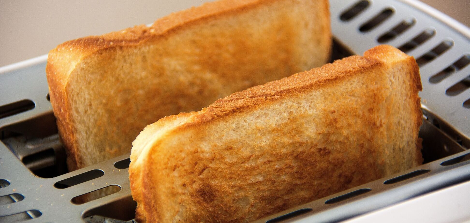 Секрети здорового сніданку: що їсти, щоб почати худнути