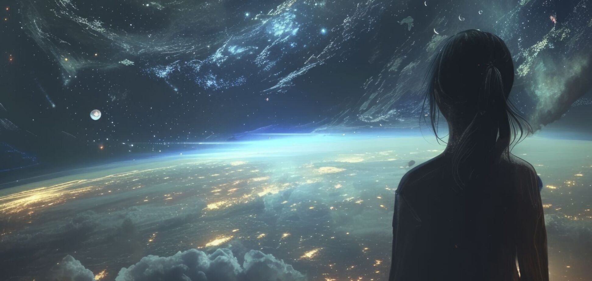 Готуйтеся до бурі: гороскоп для всіх знаків на серпень